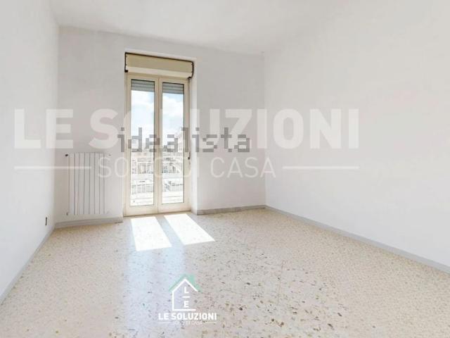 Appartamento in vendita di 75 m² in Via G. Marconi, 13