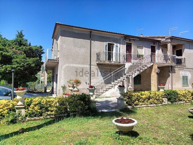 Appartamento in vendita di 75 m² in Via G. Marconi