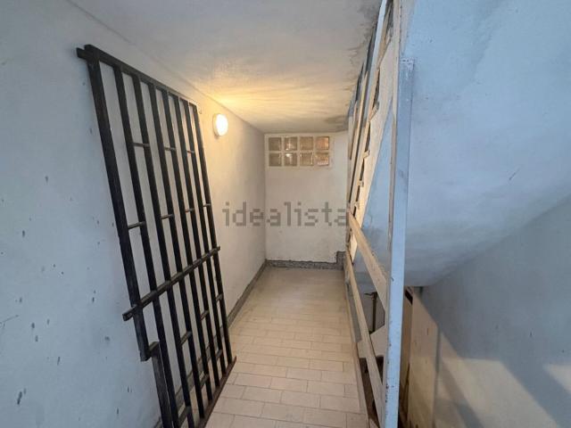 Appartamento in vendita di 75 m² in Via G. Mazzini, 138