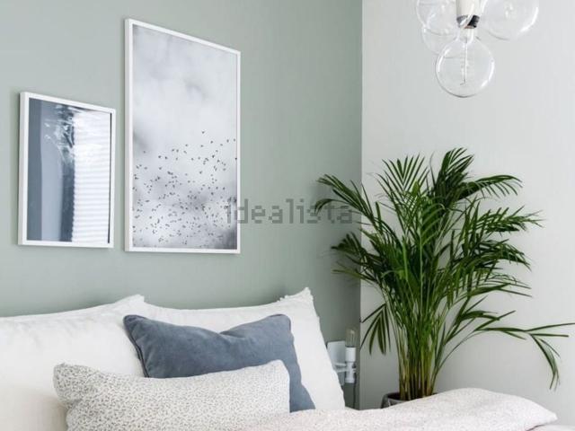 Appartamento in vendita di 75 m² in Via G.Mazzini