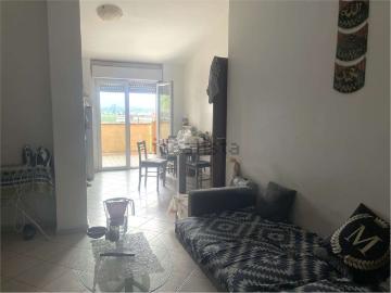 Appartamento in vendita di 75 m² in Via G. Pascoli
