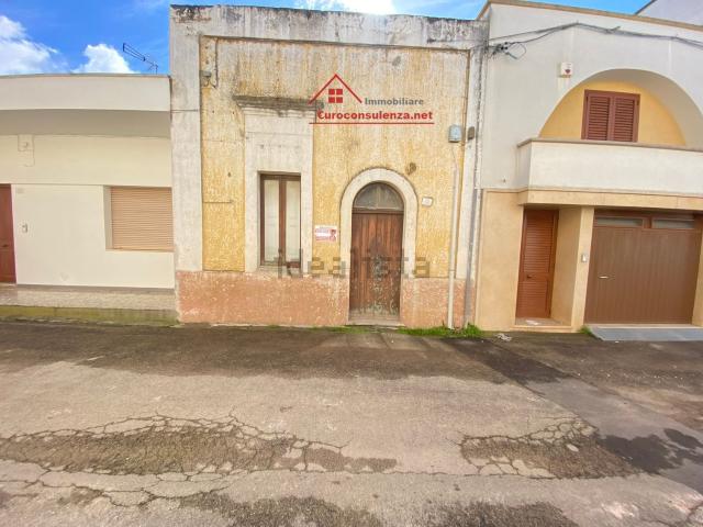 Appartamento in vendita di 75 m² in Via G. Rossini, 23