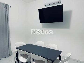 Appartamento in vendita di 75 m² in Via G. Verrotti