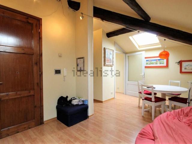 Appartamento in vendita di 75 m² in Via Gaetano Lamberti, 58