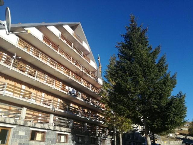 Appartamento in vendita di 75 m² in Via Galassia, 139