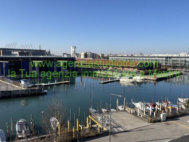 Appartamento in vendita di 75 m² in Via Galileo Ferraris