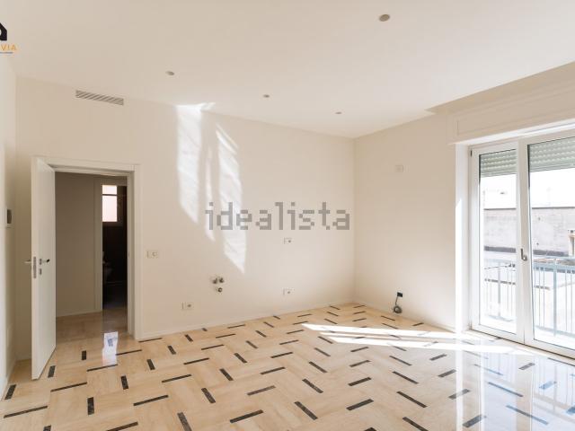 Appartamento in vendita di 75 m² in Via Galileo Galilei, 50