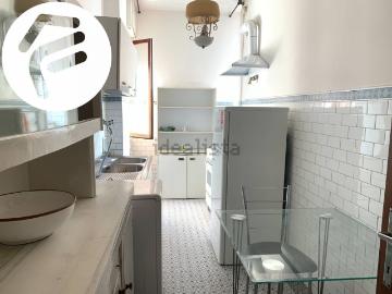 Appartamento in vendita di 75 m² in Via Galileo Galilei