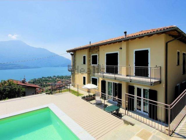 Appartamento in vendita di 75 m² in Via Garibaldi Giuseppe, 35