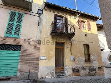 Appartamento in vendita di 75 m² in Via Generale A. Diaz, 40