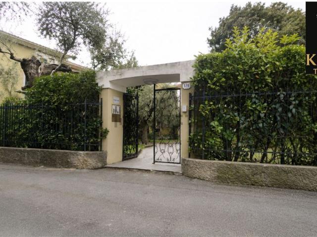 Appartamento in vendita di 75 m² in Via Generale Ardoino, 178