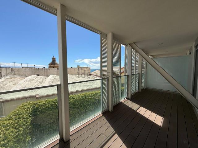 Appartamento in vendita di 75 m² in Via Generale Enrico Caviglia, 67