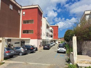 Appartamento in vendita di 75 m² in Via Germania