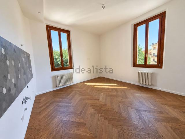 Appartamento in vendita di 75 m² in Via Gherardo Caponsacchi, 24