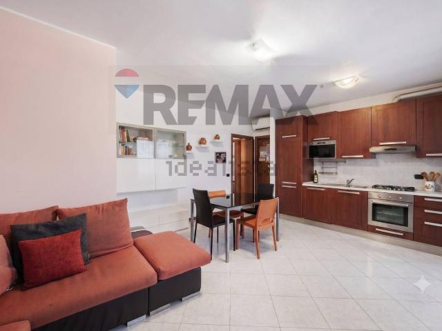 Appartamento in vendita di 75 m² in Via Ginestrino, 13