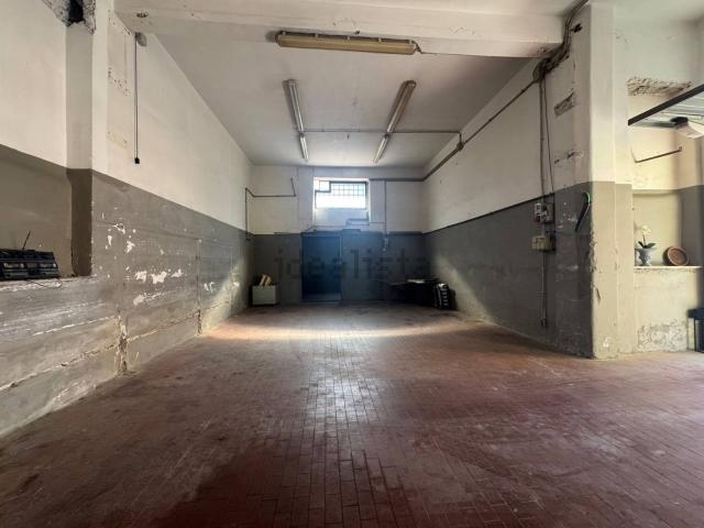 Appartamento in vendita di 75 m² in Via Ginevra, 27