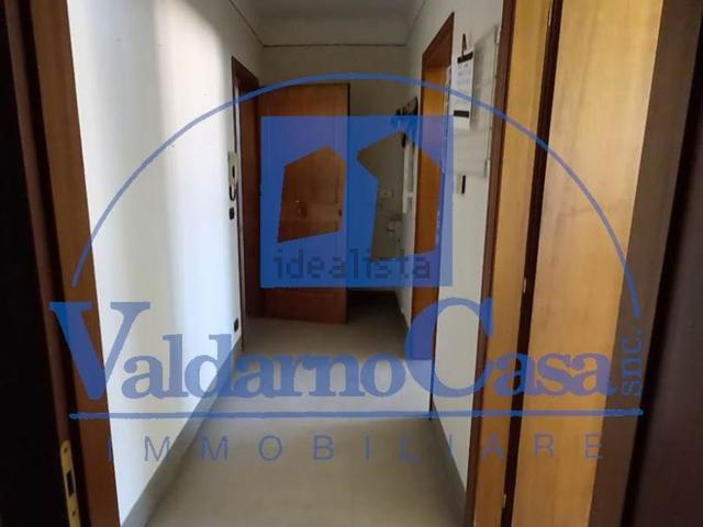 Appartamento in vendita di 75 m² in Via Giotto
