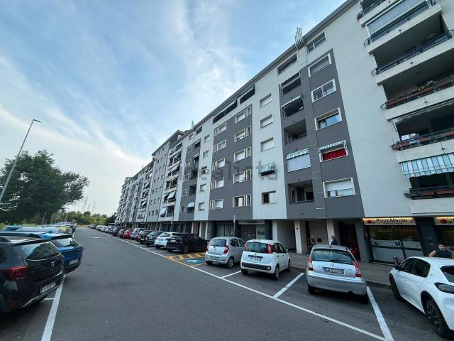 Appartamento in vendita di 75 m² in Via Giovanni Verga