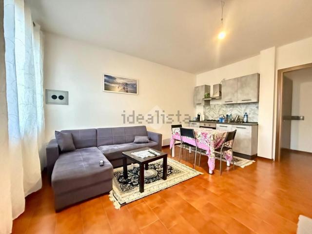 Appartamento in vendita di 75 m² in Via Giovanni XXIII, 8