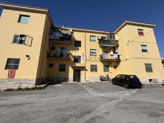 Appartamento in vendita di 75 m² in Via Giovanni XXIII, 26