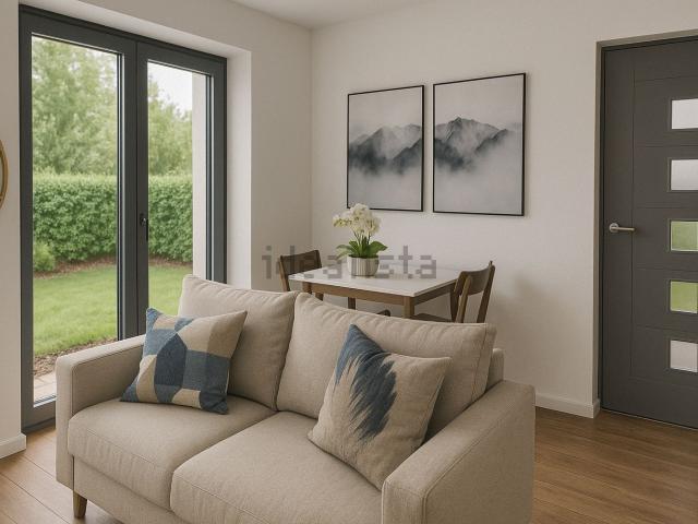 Appartamento in vendita di 75 m² in Via Giovanni Amendola