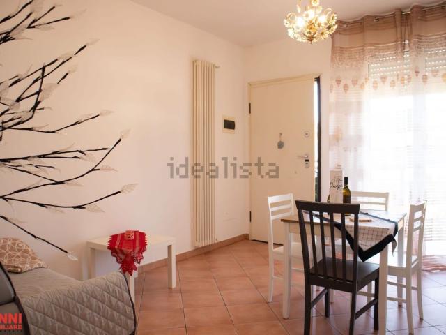 Appartamento in vendita di 75 m² in Via Giovanni Cantini