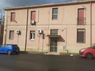 Appartamento in vendita di 75 m² in Via Giovanni Calì, 13