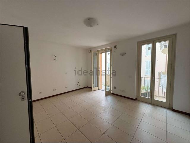 Appartamento in vendita di 75 m² in Via Giovanni Capra