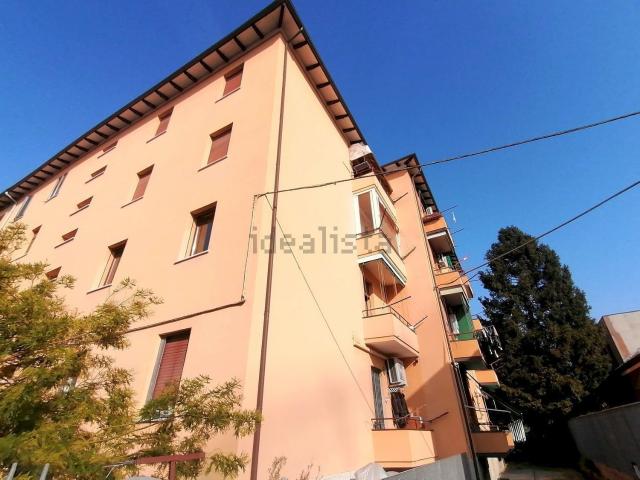 Appartamento in vendita di 75 m² in Via Giovanni Casoni, 10