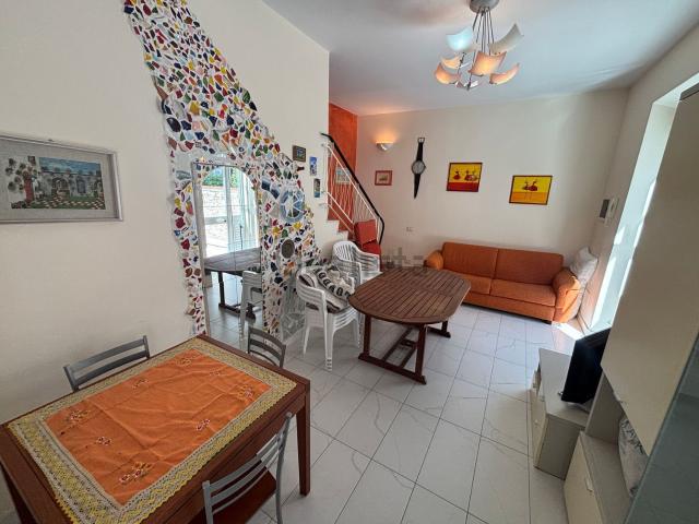 Appartamento in vendita di 75 m² in Via Giovanni Corrao