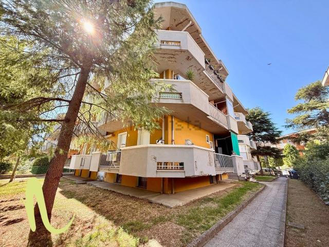 Appartamento in vendita di 75 m² in Via Giovanni da Verrazzano, 13