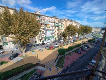 Appartamento in vendita di 75 m² in Via Giovanni Di Giovanni