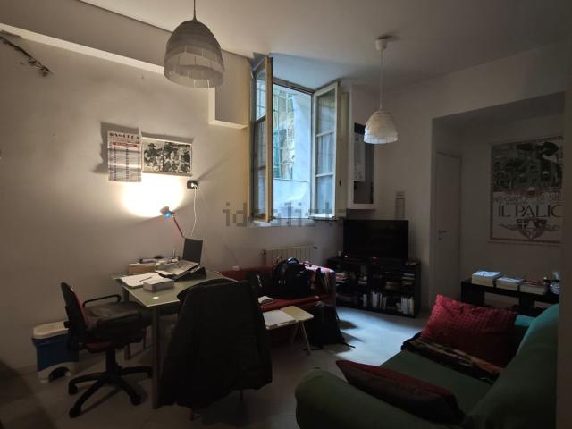Appartamento in vendita di 75 m² in Via Giovanni Duprè