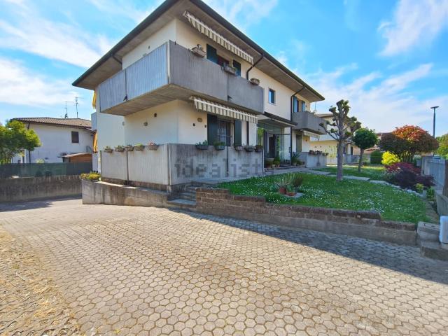 Appartamento in vendita di 75 m² in Via Giovanni Falcone, 4