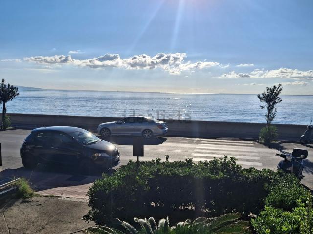 Appartamento in vendita di 75 m² in Via Giovanni Falcone