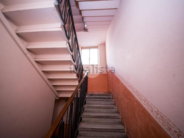 Appartamento in vendita di 75 m² in Via Giovanni Giolitti, 14