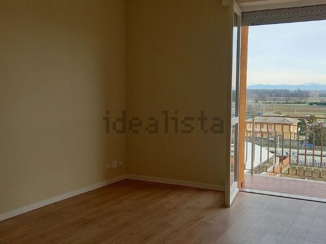 Appartamento in vendita di 75 m² in Via Giovanni Magistrini, 9