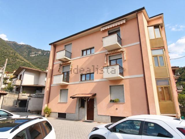 Appartamento in vendita di 75 m² in Via Giovanni Pascoli