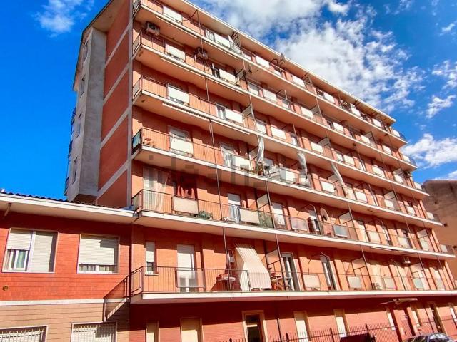 Appartamento in vendita di 75 m² in Via Giovanni Scazzola, 25