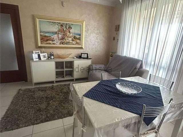 Appartamento in vendita di 75 m² in Via Giovanni Spadolini, 5