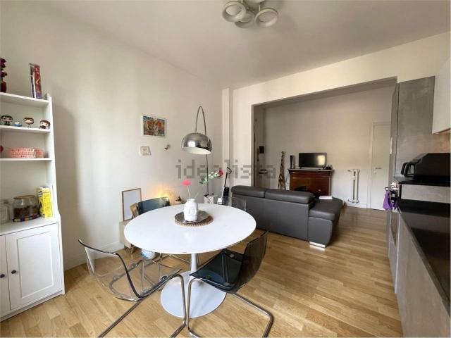 Appartamento in vendita di 75 m² in Via Gioacchino Rossini