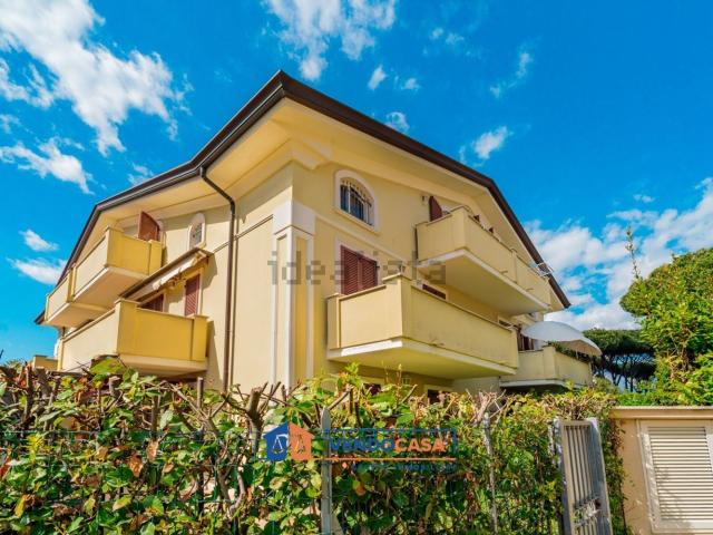 Appartamento in vendita di 75 m² in Via Gioacchino Rossini, 73