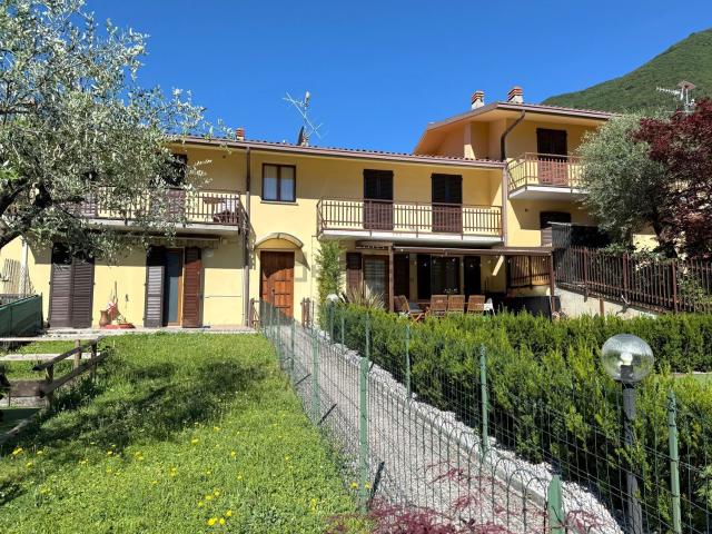 Appartamento in vendita di 75 m² in Via Gioacchino Rossini