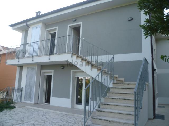 Appartamento in vendita di 75 m² in Via Gioacchino Rossini