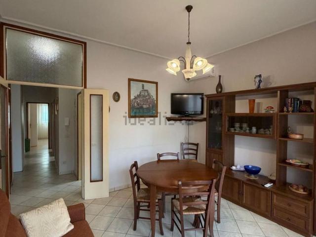 Appartamento in vendita di 75 m² in Via Francesco Gasparini