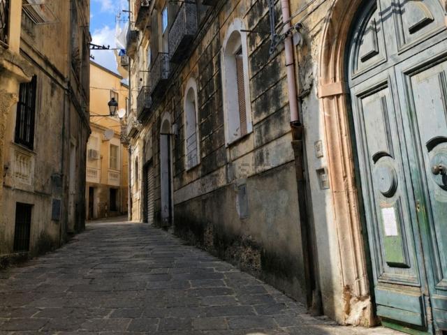 Appartamento in vendita di 75 m² in Via Giacinto de Jessi, 104