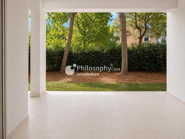 Appartamento in vendita di 75 m²