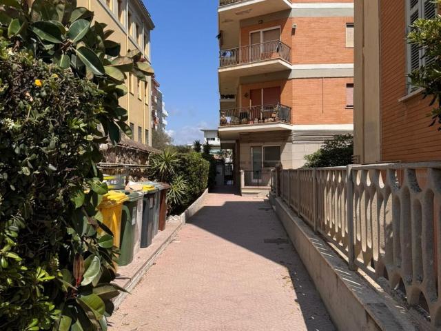 Appartamento in vendita di 75 m² in Via Giacomo Matteotti, 91