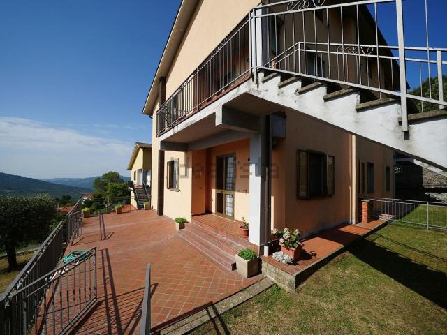 Appartamento in vendita di 75 m² in Via Giacomo Matteotti, 39