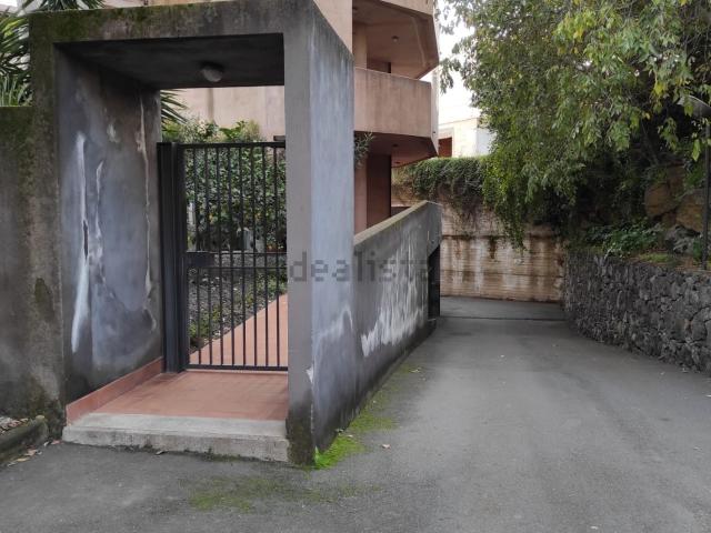 Appartamento in vendita di 75 m² in Via Giacomo Leopardi